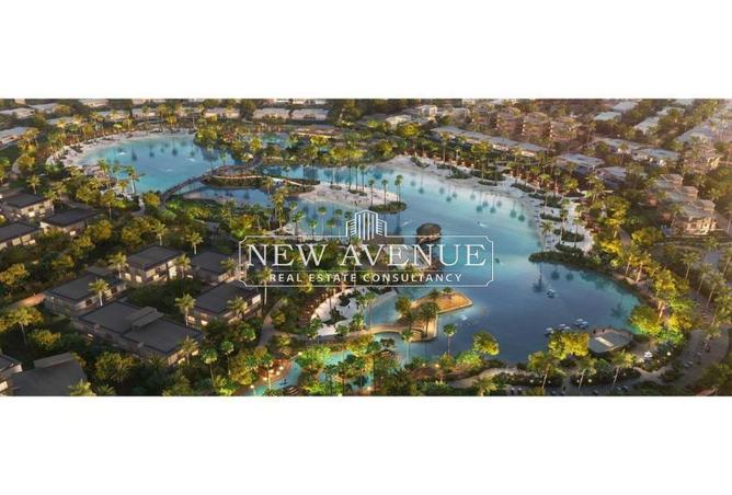 7897534 - Property Image 3