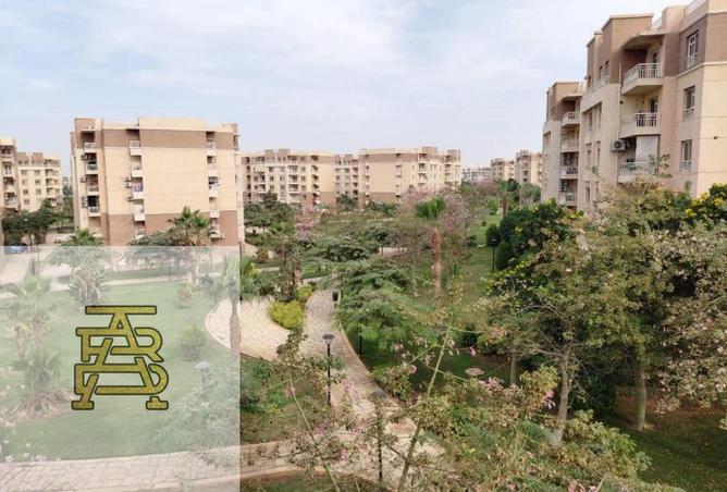 8200420 - الصورة الرئيسية للعقار