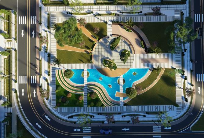 8323268 - صورة العقار 2