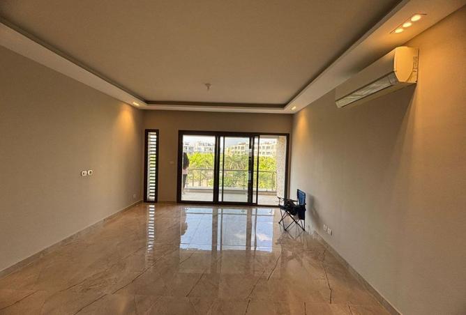 8145521 - Property Image 2
