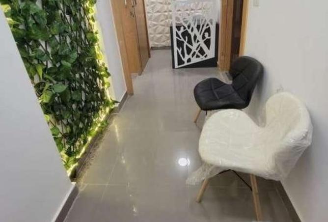 7947887 - صورة العقار 3