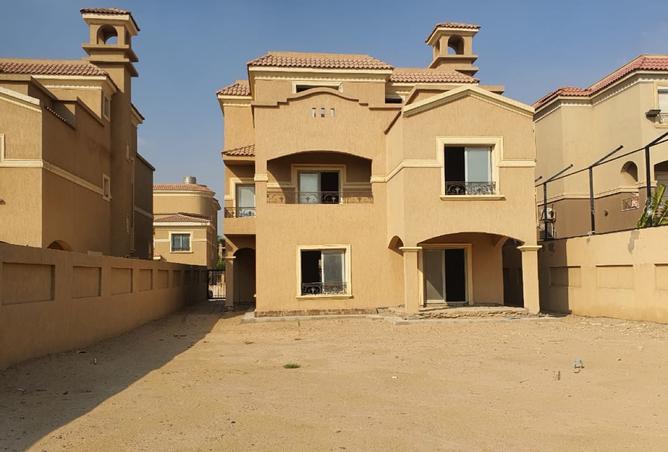 7964927 - الصورة الرئيسية للعقار