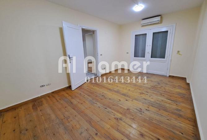 8457734 - Property Image 2