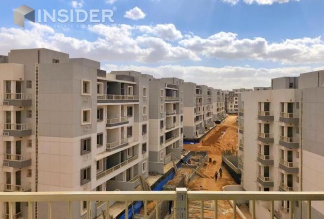 8352869 - صورة العقار 2