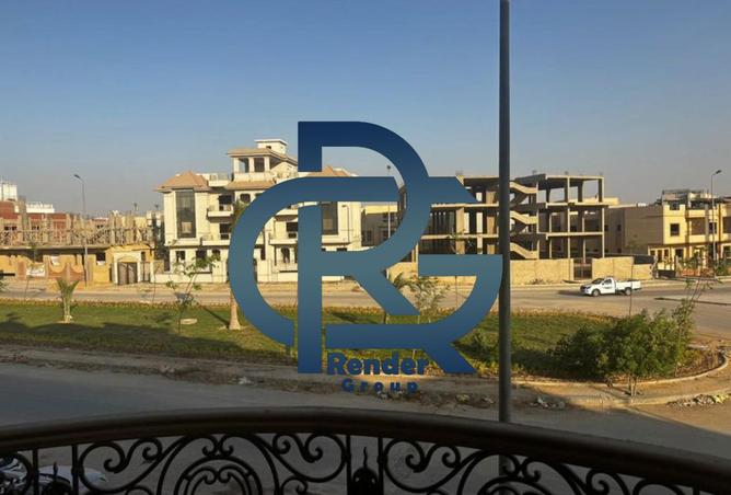 8059836 - صورة العقار 2