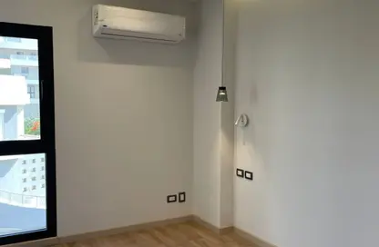 Apartment - 3 Bedrooms - 3 Bathrooms for rent in Villette - 5th Settlement Compounds - The 5th Settlement - New Cairo City - Cairo