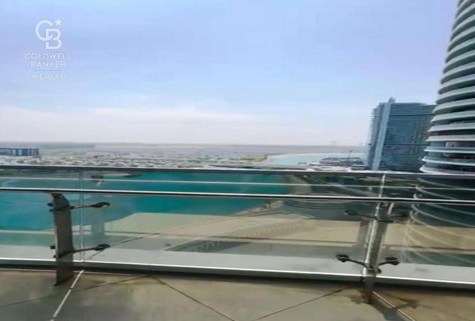 8083654 - Property Image 3