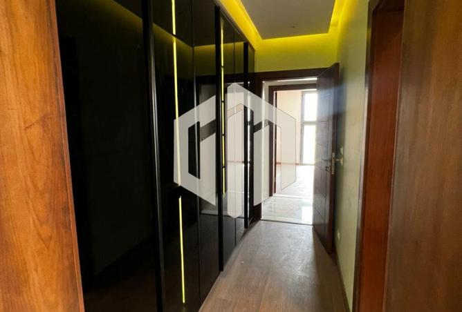 8035913 - صورة العقار 3