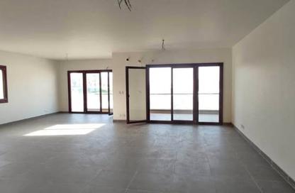 Penthouse - 4 Bedrooms - 4 Bathrooms for sale in Pyramids Heights - Cairo Alexandria Desert Road - 6 October City - Giza