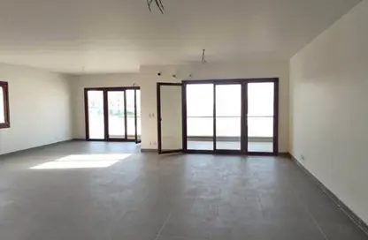 شقة - 3 غرف نوم - 3 حمامات للبيع في بيراميدز هايتس - طريق مصر اسكندرية الصحراوي - مدينة 6 أكتوبر - الجيزة شقة - 3 غرف نوم - 3 حمامات للبيع في بيراميدز هايتس - طريق مصر اسكندرية الصحراوي - مدينة 6 أكتوبر - الجيزة