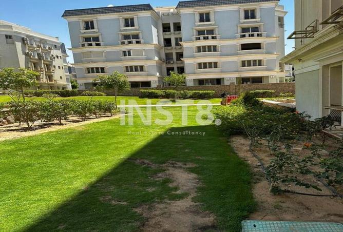 8075832 - Property Image 3