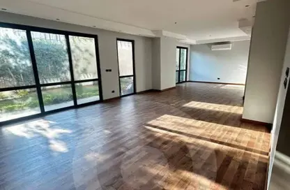 Duplex - 3 Bedrooms - 3 Bathrooms for rent in Westown - Sheikh Zayed Compounds - Sheikh Zayed City - Giza