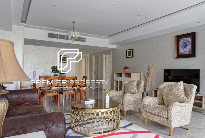 8183373 - الصورة الرئيسية للعقار