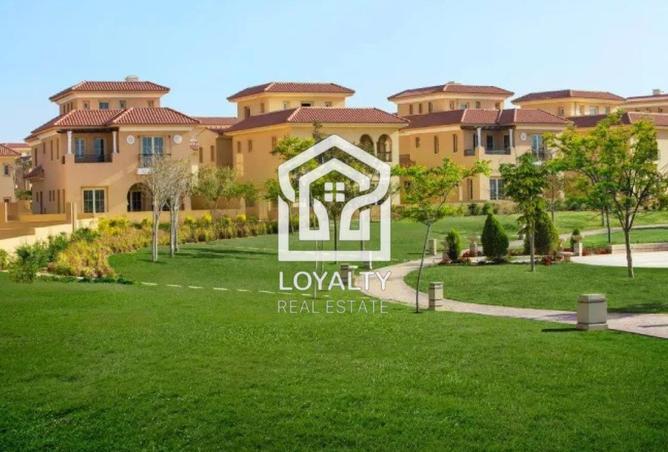 7935530 - الصورة الرئيسية للعقار