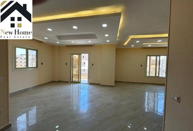 8493939 - Property Main Image