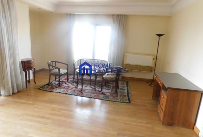 8219079 - Property Image 2