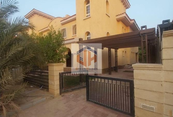 8220995 - الصورة الرئيسية للعقار