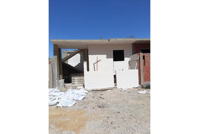 8512177 - صورة العقار 3