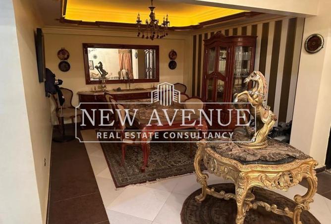 8176624 - صورة العقار 2