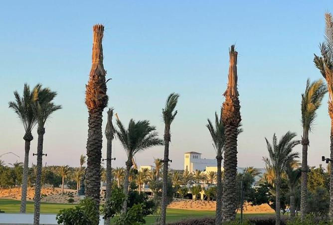 8195873 - Property Image 2