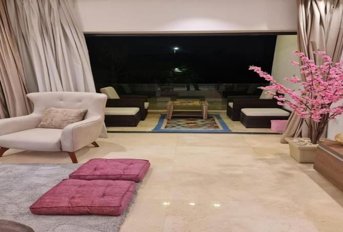 8393760 - Property Image 3