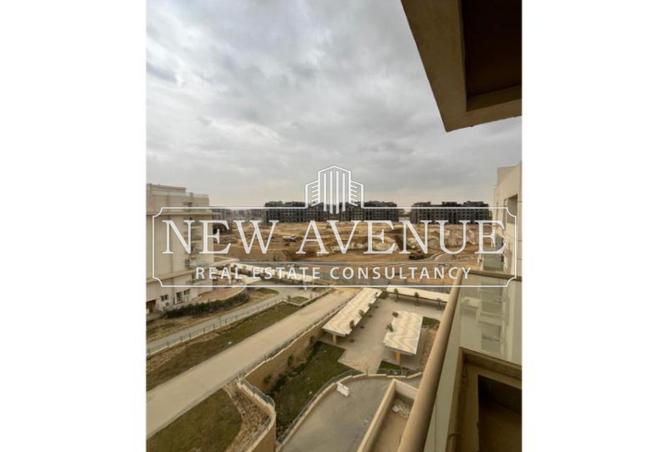 8352918 - صورة العقار 3