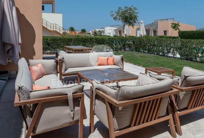 8217882 - صورة العقار 2