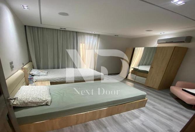 7914051 - صورة العقار 2