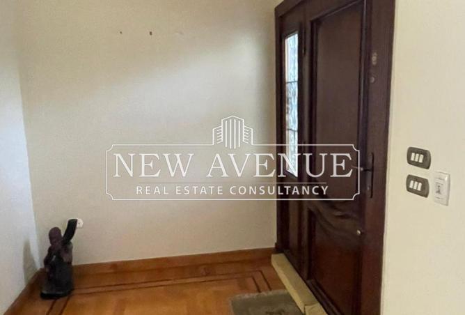 8360125 - Property Image 2