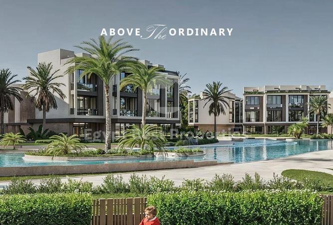 8406955 - صورة العقار 2