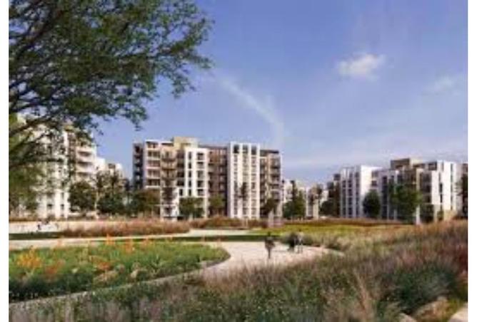 8408116 - Property Image 3