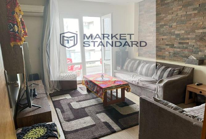 7943123 - صورة العقار 3