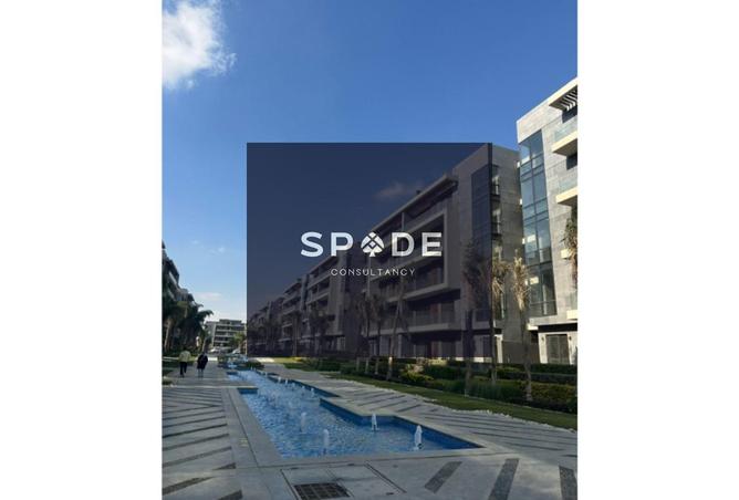 8510153 - الصورة الرئيسية للعقار