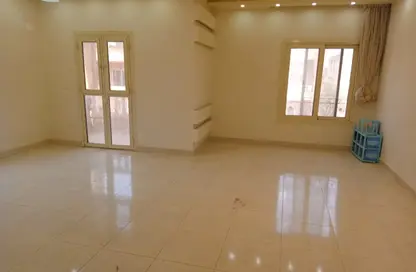 Apartment - 3 Bedrooms - 2 Bathrooms for sale in El Yasmeen - New Cairo City - Cairo
