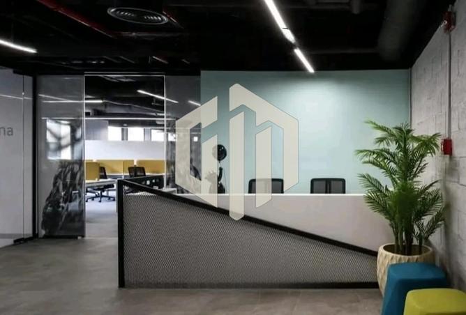 8408243 - Property Image 3