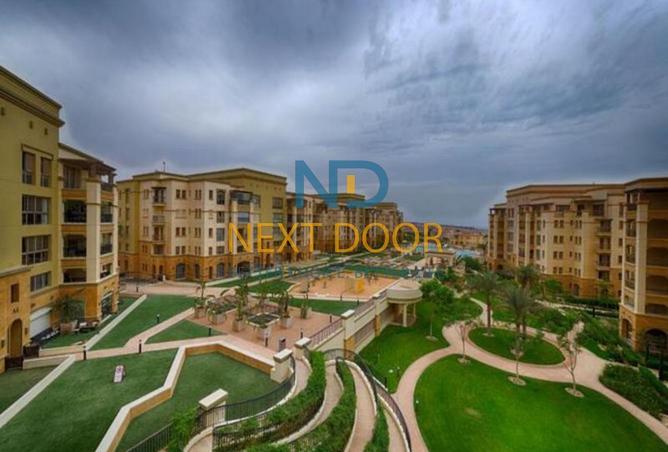 7908528 - صورة العقار 2