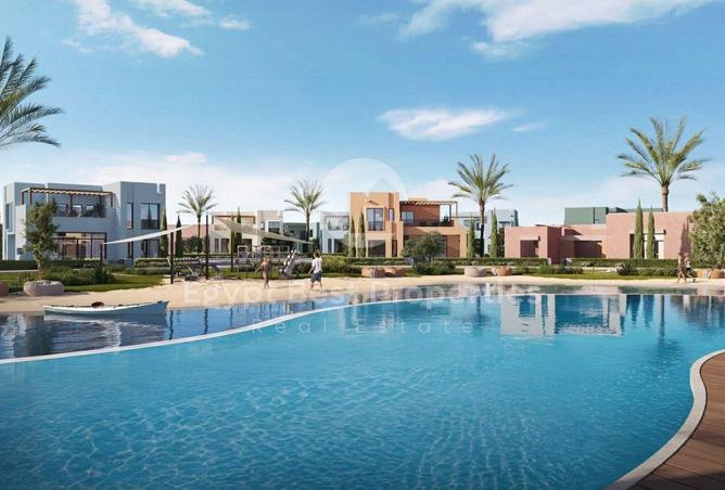 8541958 - Property Image 2