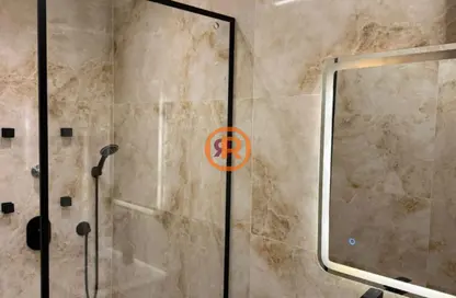 Apartment - 3 Bedrooms - 2 Bathrooms for sale in One Kattameya - El Katameya Compounds - El Katameya - New Cairo City - Cairo