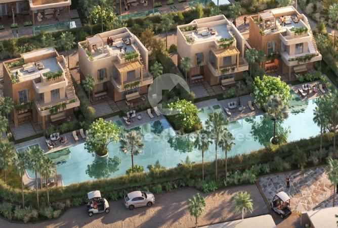 8203378 - صورة العقار 3