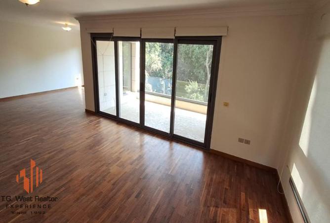 7892344 - Property Image 2