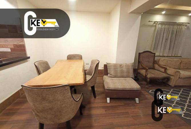 7902146 - Property Image 2