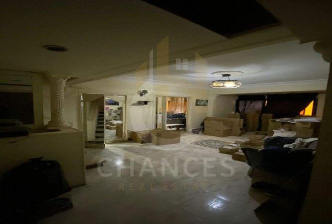 8360933 - Property Image 3