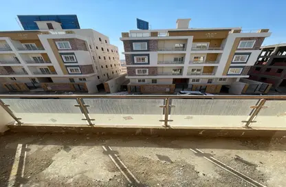 Duplex - 3 Bedrooms - 3 Bathrooms for sale in Bait Alwatan - The 5th Settlement - New Cairo City - Cairo