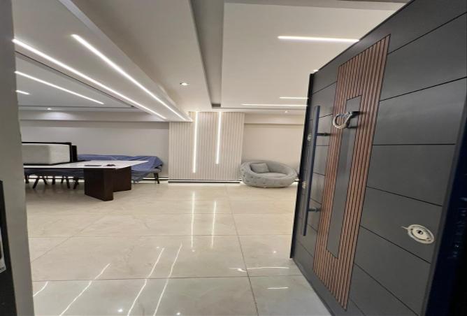 8211800 - صورة العقار 2