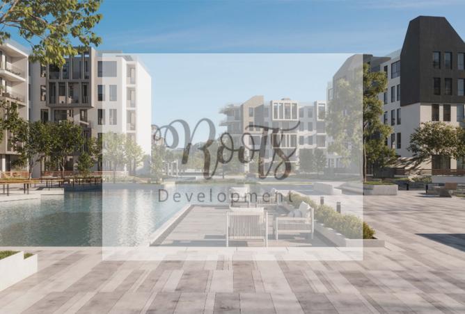 7984486 - Property Image 3
