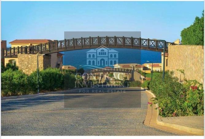 8008920 - صورة العقار 3