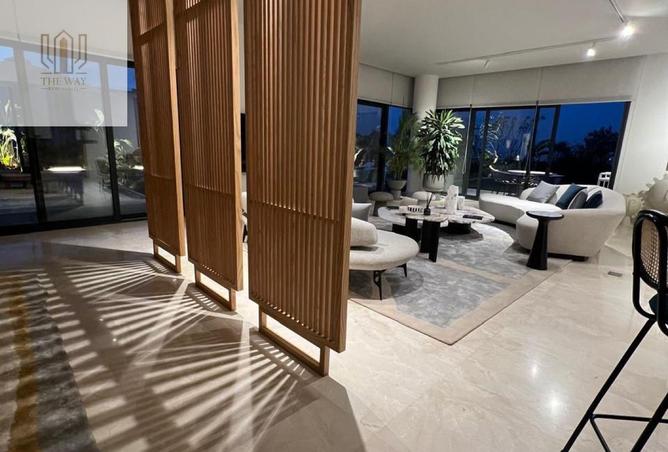 8108778 - Property Image 3