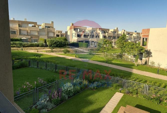 8086700 - صورة العقار 2