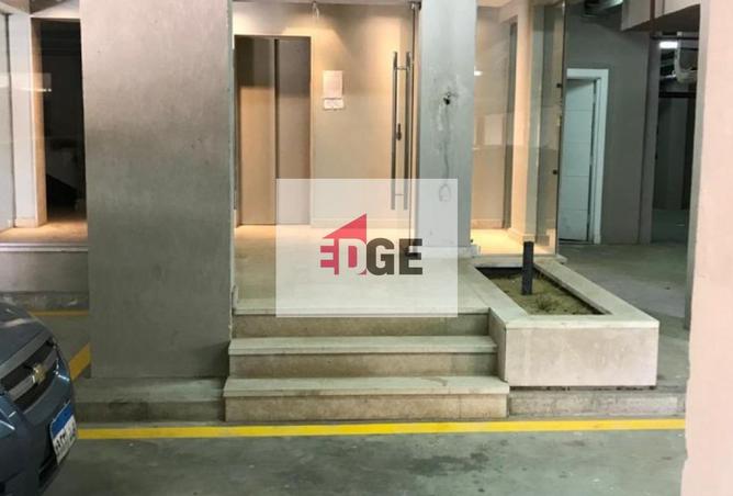 8504679 - Property Image 2