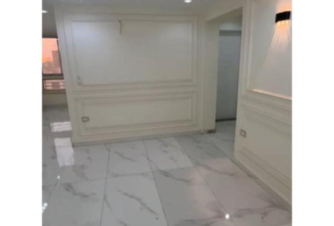 7891638 - الصورة الرئيسية للعقار